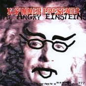 The Angry Einsteins