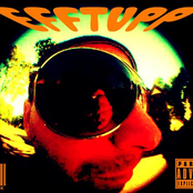 Story Time With Baba Ganouche