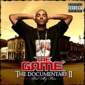 Southside by The Game