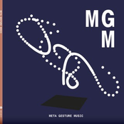 Meta Gesture Music (Atau Tanaka Presents)