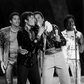 jermaine jackson & michael jackson