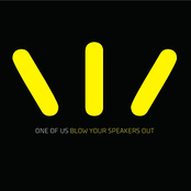 Blow Your Speakers Out