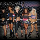 Paradiso Girls