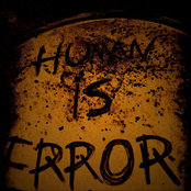 Human is Error