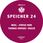 Speicher 24