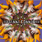 The Joanna Connor Band
