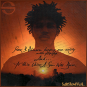 Ain't No Happy Endings by Substantial