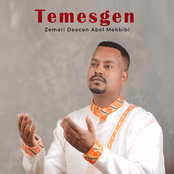 Temesgen