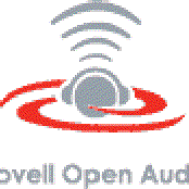 novell open audio