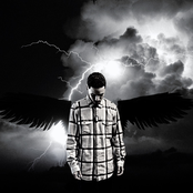 Solitude and Beats 12