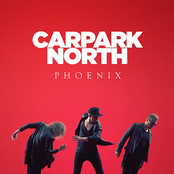 Phoenix by Carpark North