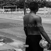 Clodoaldo Matador Mixtape