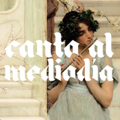 Canto al Mediodía