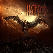 The Horizon by Hateseed