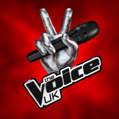 The Voice UK
