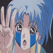 Sadlilblackboy, Vol. Three