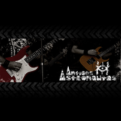 EP Na Estrada (2009)