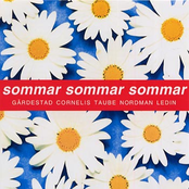 Angel: Sommar, sommar, sommar