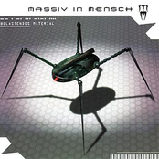 Entstellt by Massiv In Mensch