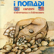 Quattro Lire E Noi by Nomadi