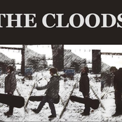 cloods