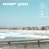 Over You