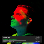 Bulkowa (Wassu Remix)