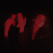 And I Said Just Take Me Home (Re-Imagined)