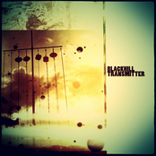 Contained by Silence EP