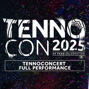 TennoConcert (Live)