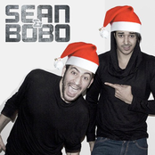 Sean&bobo