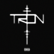 TRON