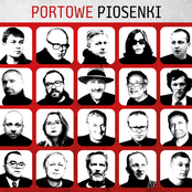 Portowe piosenki