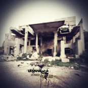 [apo010] Lower Places