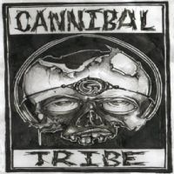 Cannibal Tribe