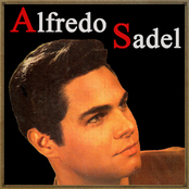 Mi Canción by Alfredo Sadel