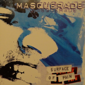 Suffering by Masquerade