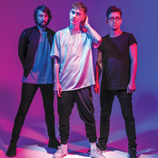 Years & Years