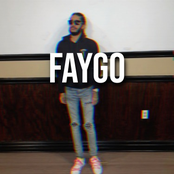 Faygo (feat. Quanny)