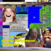 Oh Fuck! (Another Shitty Internet Compilation)