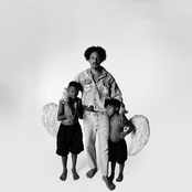 O Queridinho de Deus