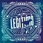 Huapango el Matachin