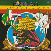 Rasta Philosophy Vol. 1