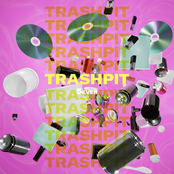 Trashpit