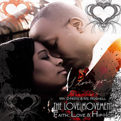 Faith, Love & Hip-Hop