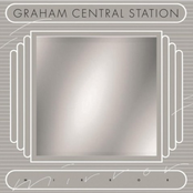 Do Yah by Graham Central Station