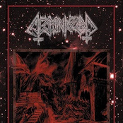 Subterranean Prophecy