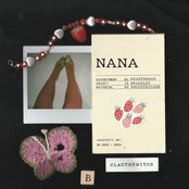 Nana