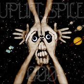 Ooo by Uplift Spice
