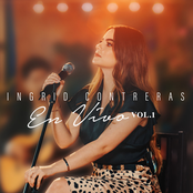 Ingrid Contreras: En Vivo, Vol. 1